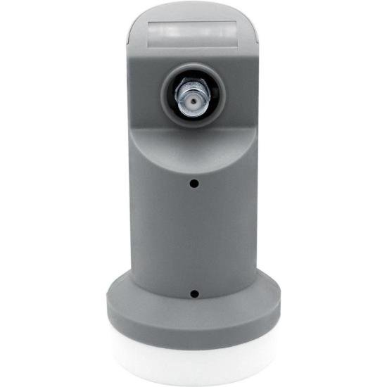 LNB Universal Aquário DTH-01 por 13,00 à vista no boleto/pix ou parcele em até 1x sem juros. Compre na loja Mundomax!