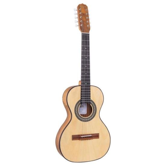 VIOLA LH ROZINI CAIPIRA CINTURADA RV154 por 1.799,00 à vista no boleto/pix ou parcele em até 12x sem juros. Compre na loja Mundomax!