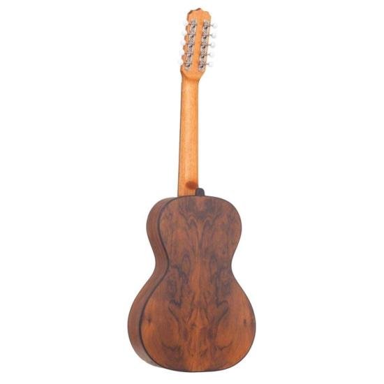 VIOLA LH ROZINI CAIPIRA CINTURADA RV154 por 1.799,00 à vista no boleto/pix ou parcele em até 12x sem juros. Compre na loja Mundomax!