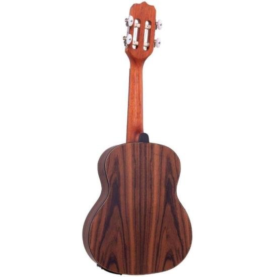 Cavaquinho Rozini Eletroacústico RC12.AT.F.LP por 1.599,00 à vista no boleto/pix ou parcele em até 12x sem juros. Compre na loja Mundomax!