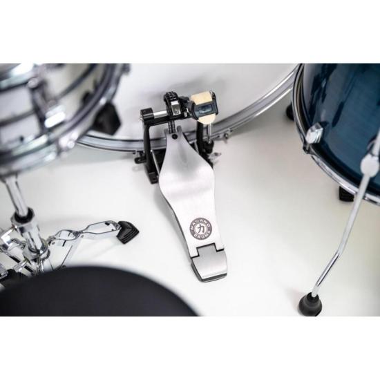 Bateria Acústica Nagano Ledship 24/14\