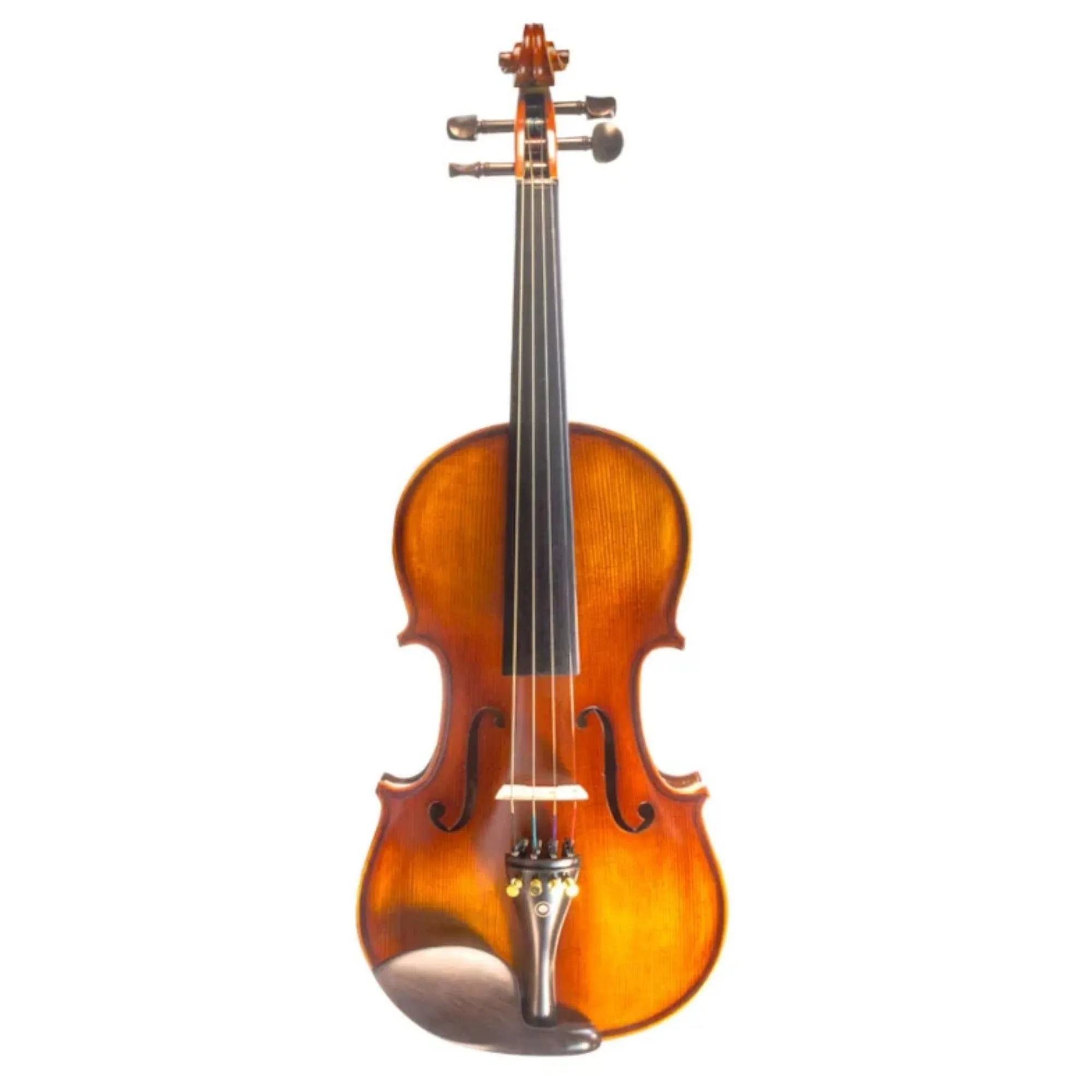 VIOLINO 4/4 BENSON BVM 502NS (85422)