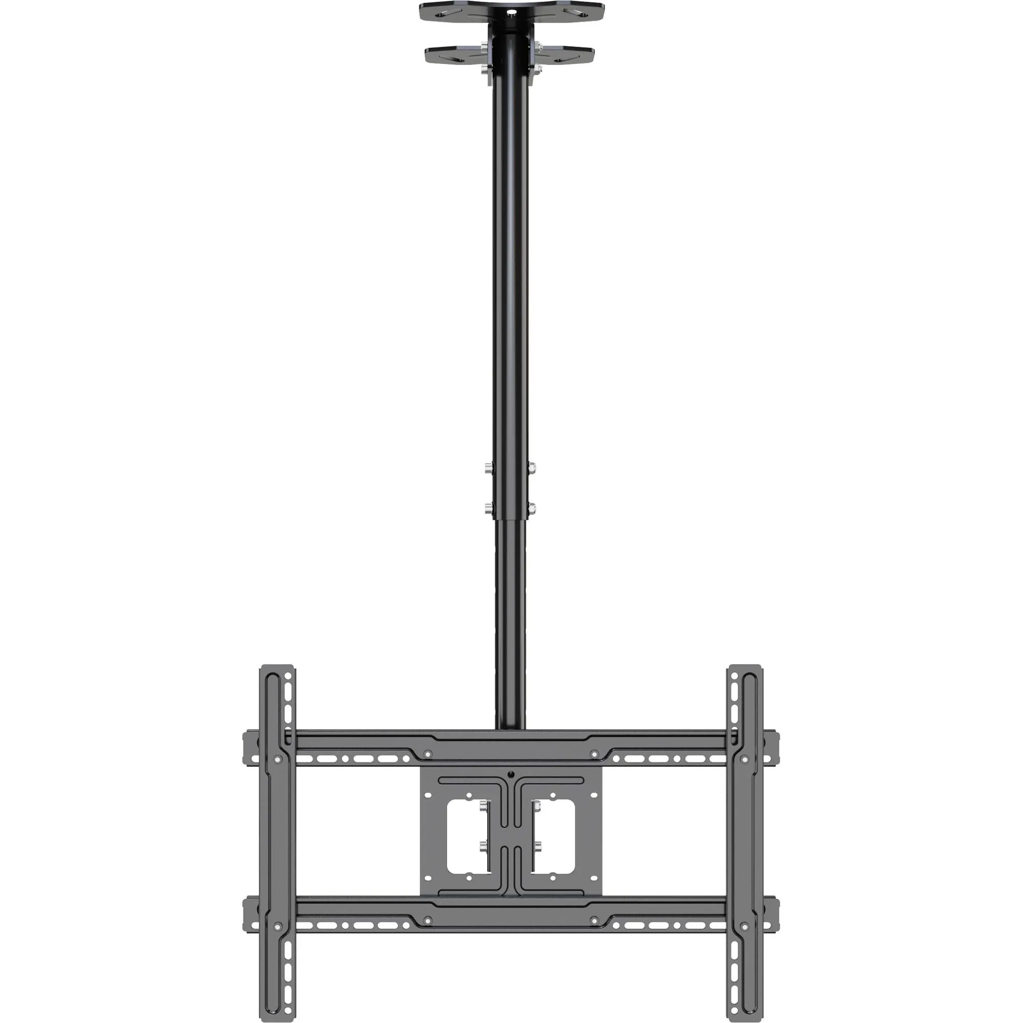 SUP TV TETO 32-80 MULTIVISAO SKY-3280 PT (85494)