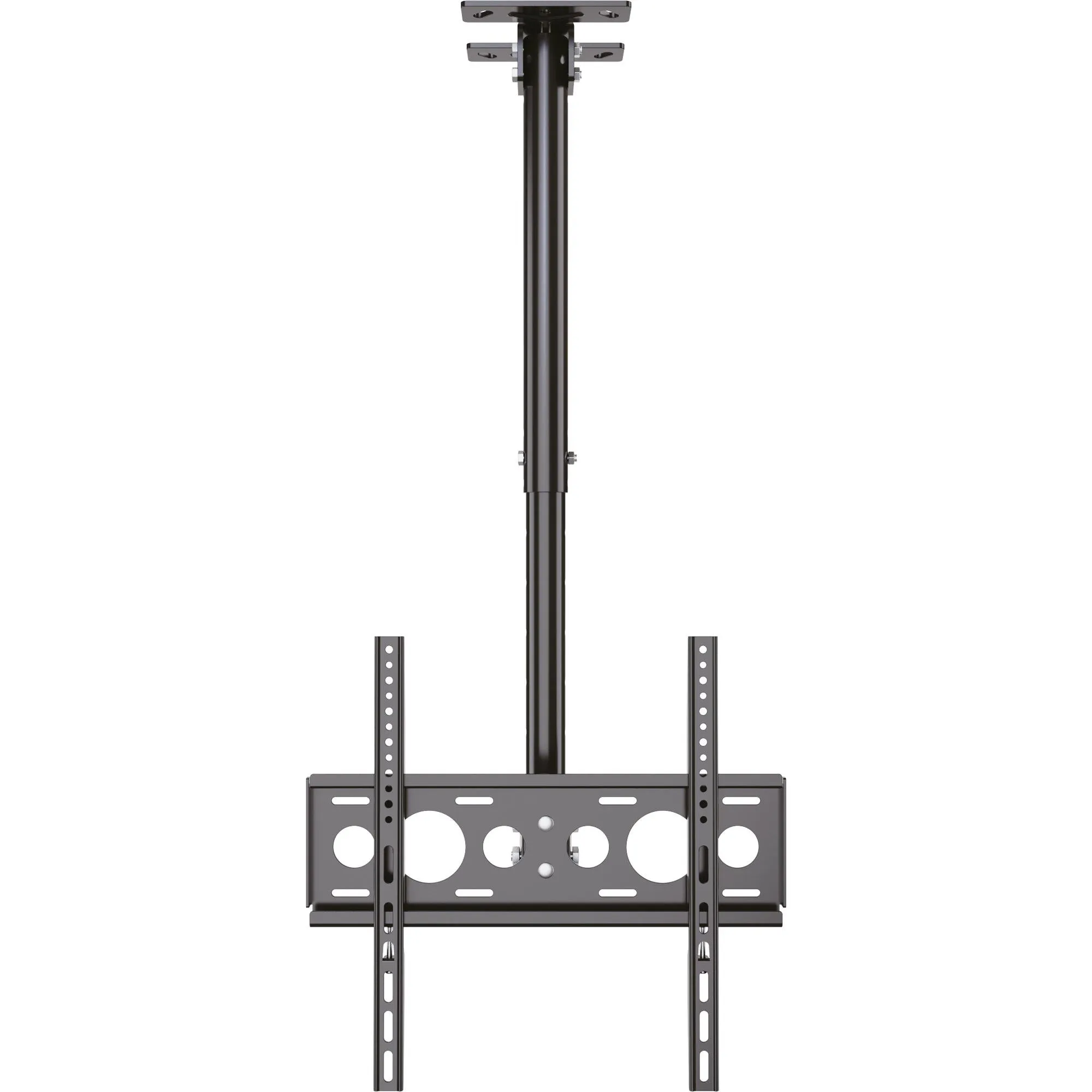 SUP TV TETO 26-70 MULTIVISAO SKY-2670 PT (85495)