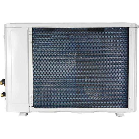 Ar-Condicionado Agratto Neo Inverter 12.000 BTUs 220v por 2.795,00 à vista no boleto/pix ou parcele em até 12x sem juros. Compre na loja Mundomax!