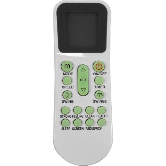 Ar-Condicionado Agratto Neo Inverter 12.000 BTUs 220v por 2.795,00 à vista no boleto/pix ou parcele em até 12x sem juros. Compre na loja Mundomax!