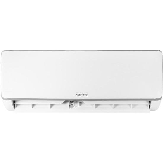Ar-Condicionado Agratto Neo Inverter 12.000 BTUs 220v por 2.795,00 à vista no boleto/pix ou parcele em até 12x sem juros. Compre na loja Mundomax!