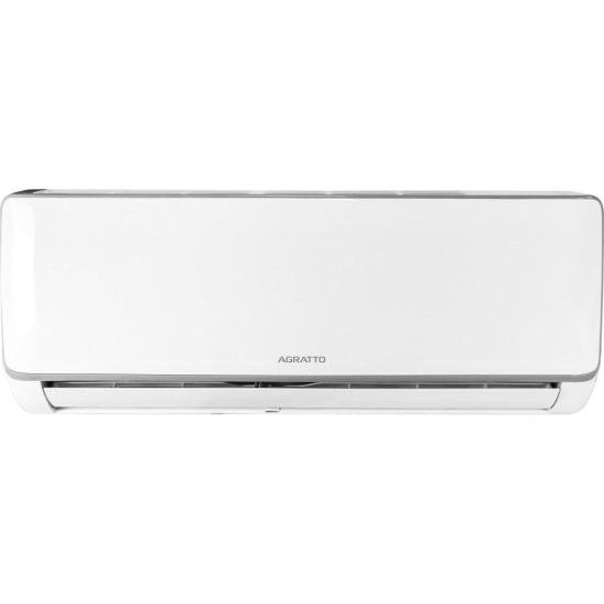 Ar-Condicionado Agratto Neo Inverter 9.000 BTUs 220v por 2.580,00 à vista no boleto/pix ou parcele em até 12x sem juros. Compre na loja Mundomax!