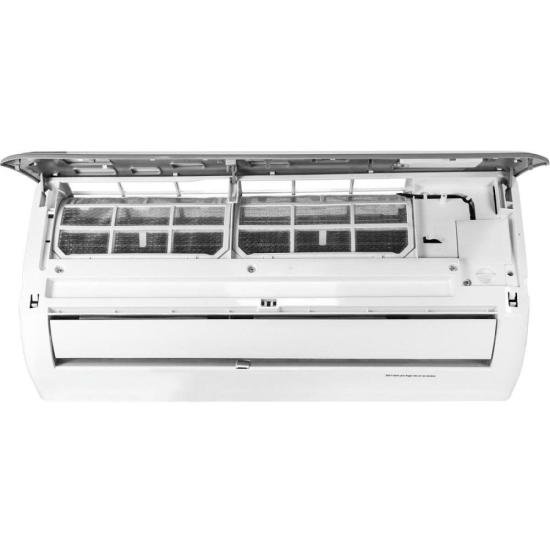 Ar-Condicionado Agratto Neo Inverter 9.000 BTUs 220v por 2.580,00 à vista no boleto/pix ou parcele em até 12x sem juros. Compre na loja Mundomax!