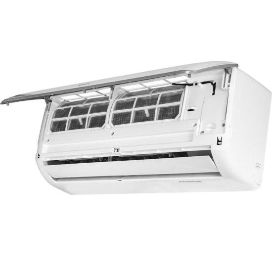 Ar-Condicionado Agratto Neo Inverter 9.000 BTUs 220v por 2.580,00 à vista no boleto/pix ou parcele em até 12x sem juros. Compre na loja Mundomax!