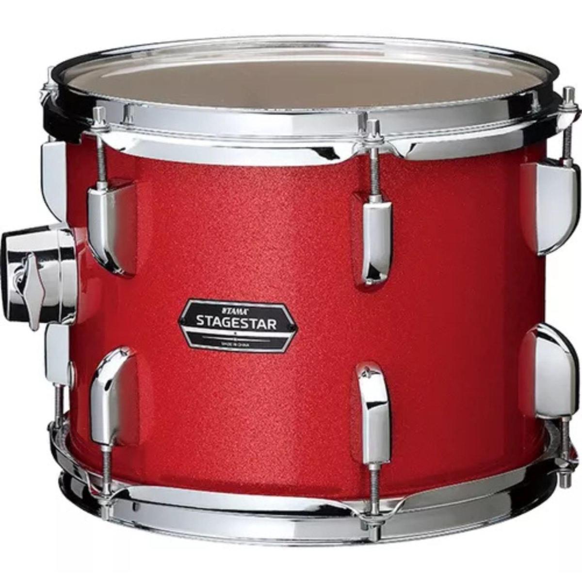 Bateria Tama Stagestar ST50H5-CDS - Mundomax