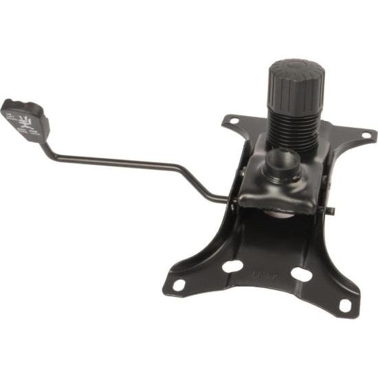 Mecanismo Para Cadeira Fortrek Ergo Base por 65,27 à vista no boleto/pix ou parcele em até 2x sem juros. Compre na loja Fortrek!