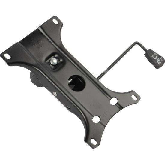 Mecanismo Para Cadeira Fortrek Ergo Base por 65,27 à vista no boleto/pix ou parcele em até 2x sem juros. Compre na loja Fortrek!