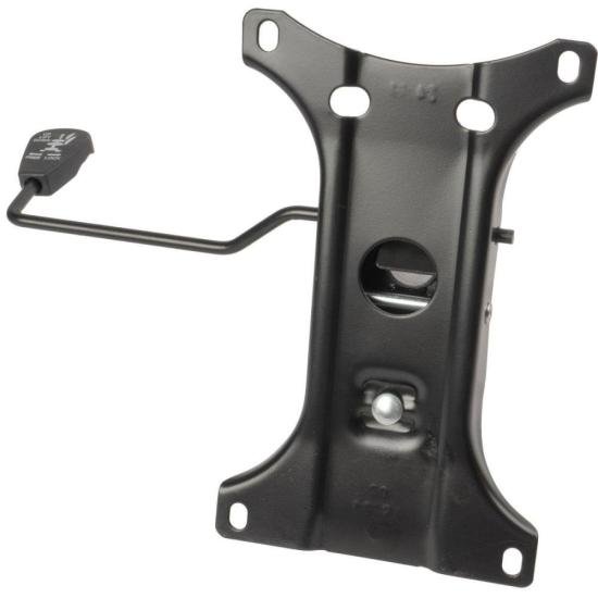 Mecanismo Para Cadeira Fortrek Ergo Base por 65,27 à vista no boleto/pix ou parcele em até 2x sem juros. Compre na loja Fortrek!