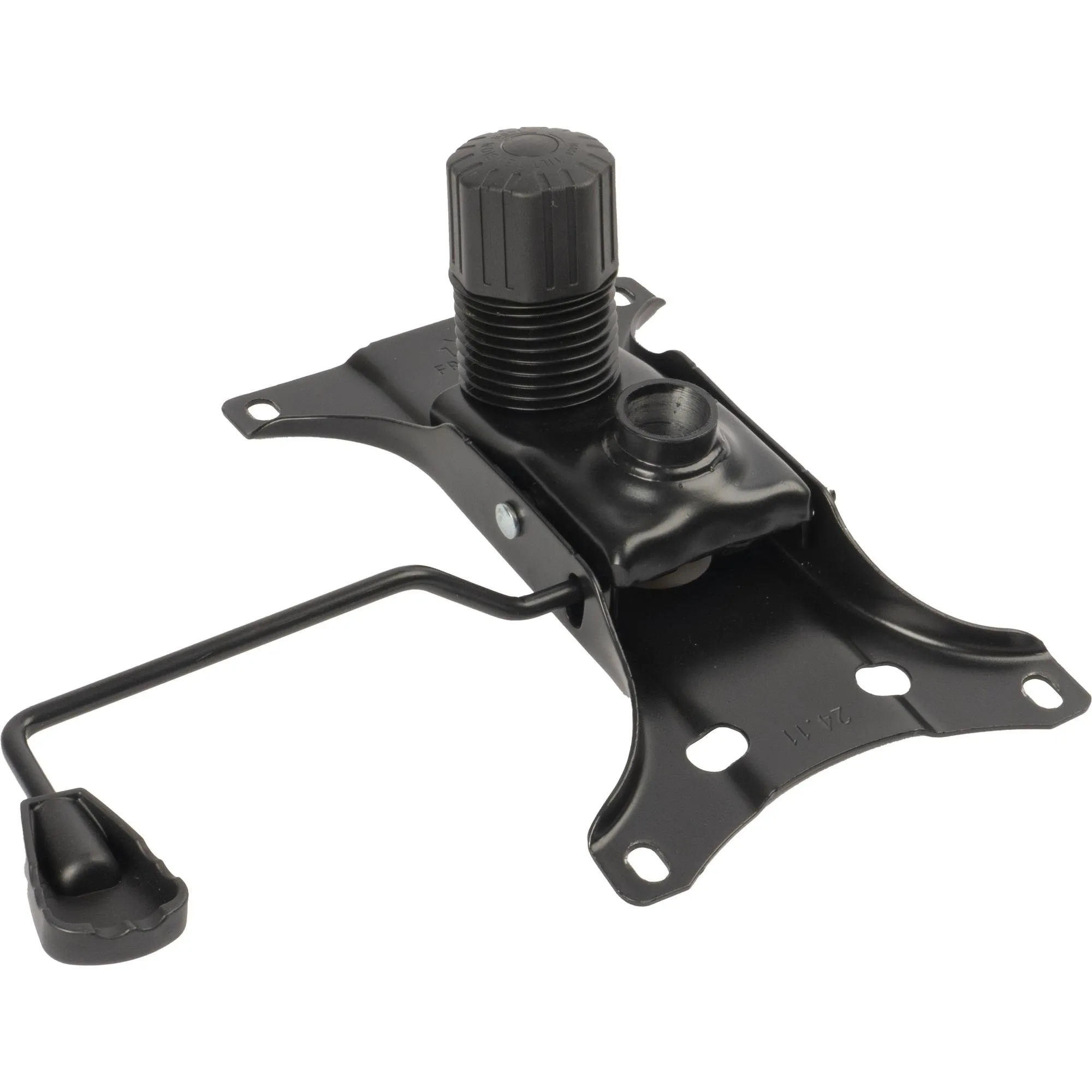 Mecanismo Para Cadeira Fortrek Ergo Shield (85592)
