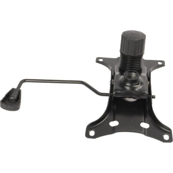 Mecanismo Para Cadeira Fortrek Ergo Shield por 79,69 à vista no boleto/pix ou parcele em até 3x sem juros. Compre na loja Fortrek!