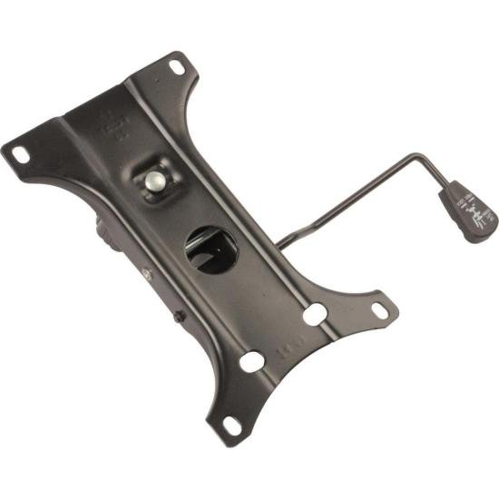 Mecanismo Para Cadeira Fortrek Ergo Shield por 79,69 à vista no boleto/pix ou parcele em até 3x sem juros. Compre na loja Fortrek!