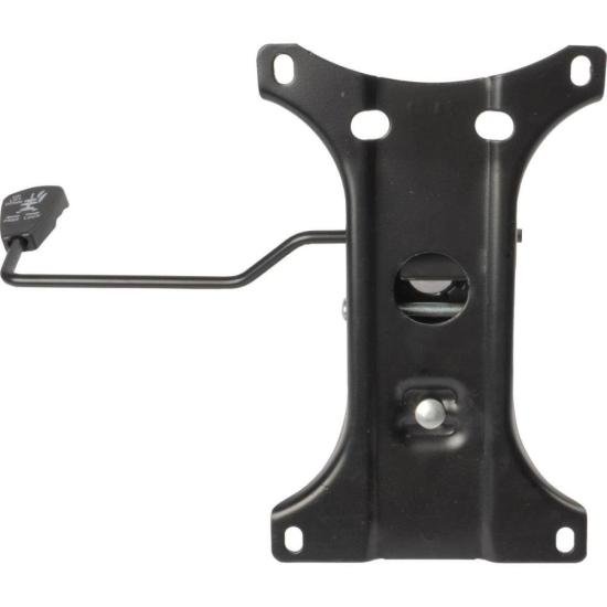 Mecanismo Para Cadeira Fortrek Ergo Shield por 79,69 à vista no boleto/pix ou parcele em até 3x sem juros. Compre na loja Fortrek!