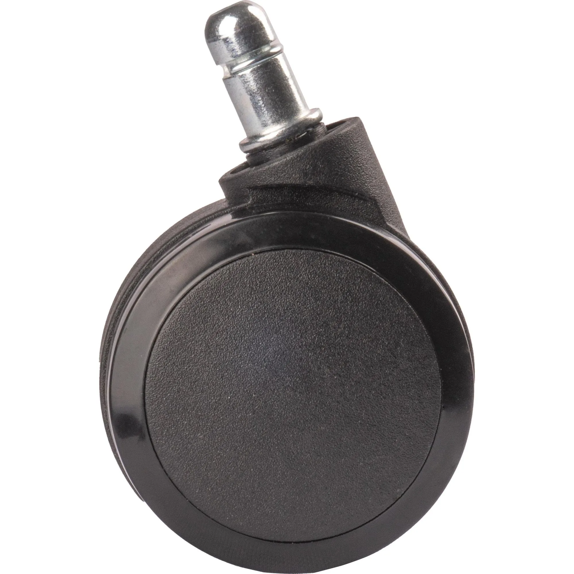 Roda Para Cadeira Fortrek Ergo (85598)