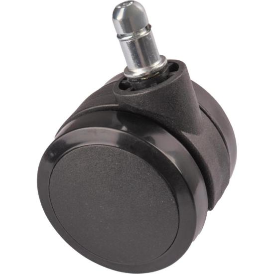 Roda Para Cadeira Fortrek Ergo por 119,55 à vista no boleto/pix ou parcele em até 4x sem juros. Compre na loja Fortrek!