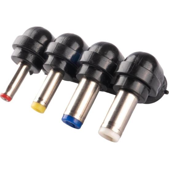 Fonte de Tensão Ajustável HAYONIK FTR200 2A Bivolt por 72,00 à vista no boleto/pix ou parcele em até 2x sem juros. Compre na loja Mundomax!