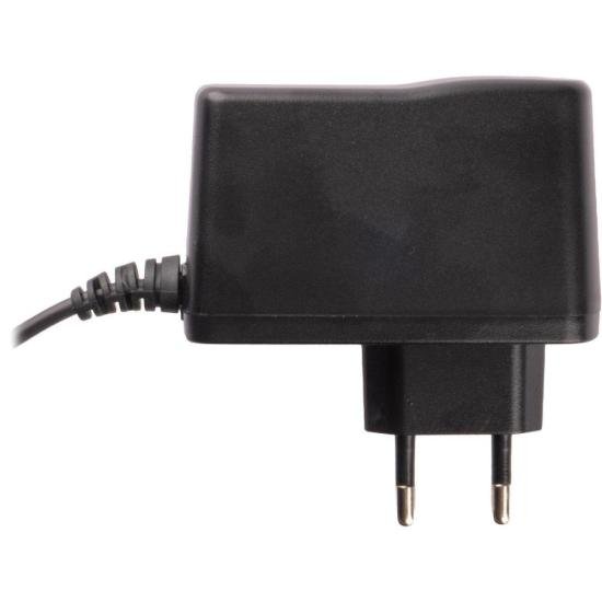 Fonte de Tensão Ajustável HAYONIK FTR200 2A Bivolt por 72,00 à vista no boleto/pix ou parcele em até 2x sem juros. Compre na loja Mundomax!