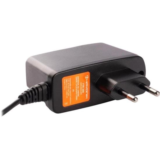 Fonte de Tensão Ajustável HAYONIK FTR200 2A Bivolt por 72,00 à vista no boleto/pix ou parcele em até 2x sem juros. Compre na loja Mundomax!