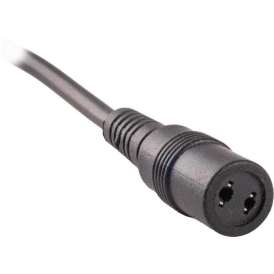 Fonte de Tensão Ajustável HAYONIK FTR200 2A Bivolt por 72,00 à vista no boleto/pix ou parcele em até 2x sem juros. Compre na loja Mundomax!