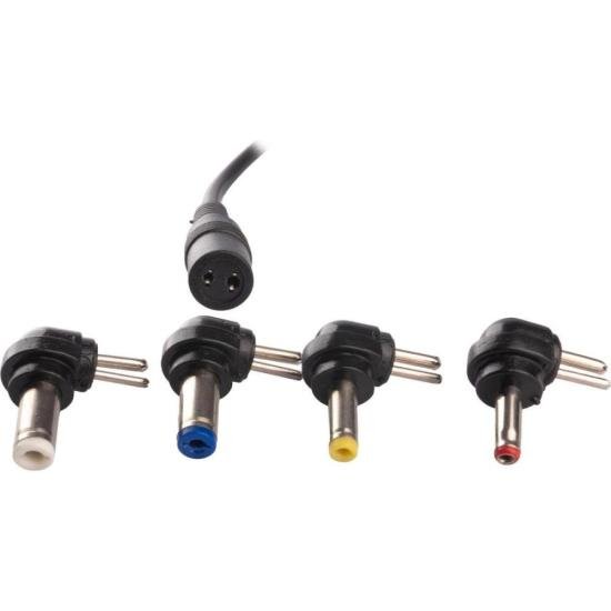 Fonte de Tensão Ajustável HAYONIK FTR200 2A Bivolt por 72,00 à vista no boleto/pix ou parcele em até 2x sem juros. Compre na loja Mundomax!