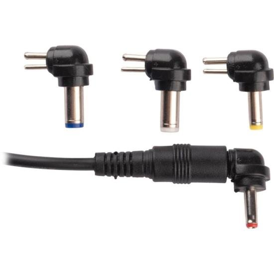 Fonte de Tensão Ajustável HAYONIK FTR200 2A Bivolt por 72,00 à vista no boleto/pix ou parcele em até 2x sem juros. Compre na loja Mundomax!