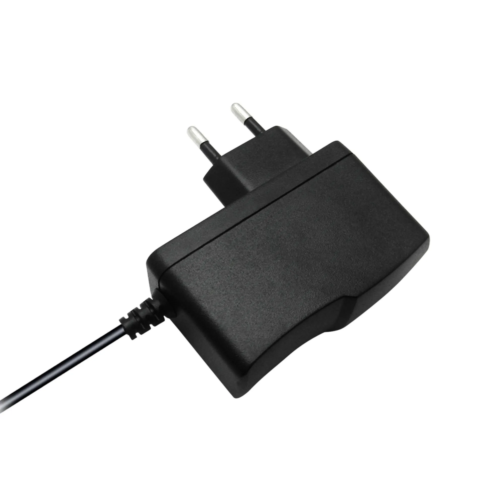 Fonte Chaveada FTCI 9/2 9VDC 2A 18W P4 C+ Bivolt HAYONIK (85614)