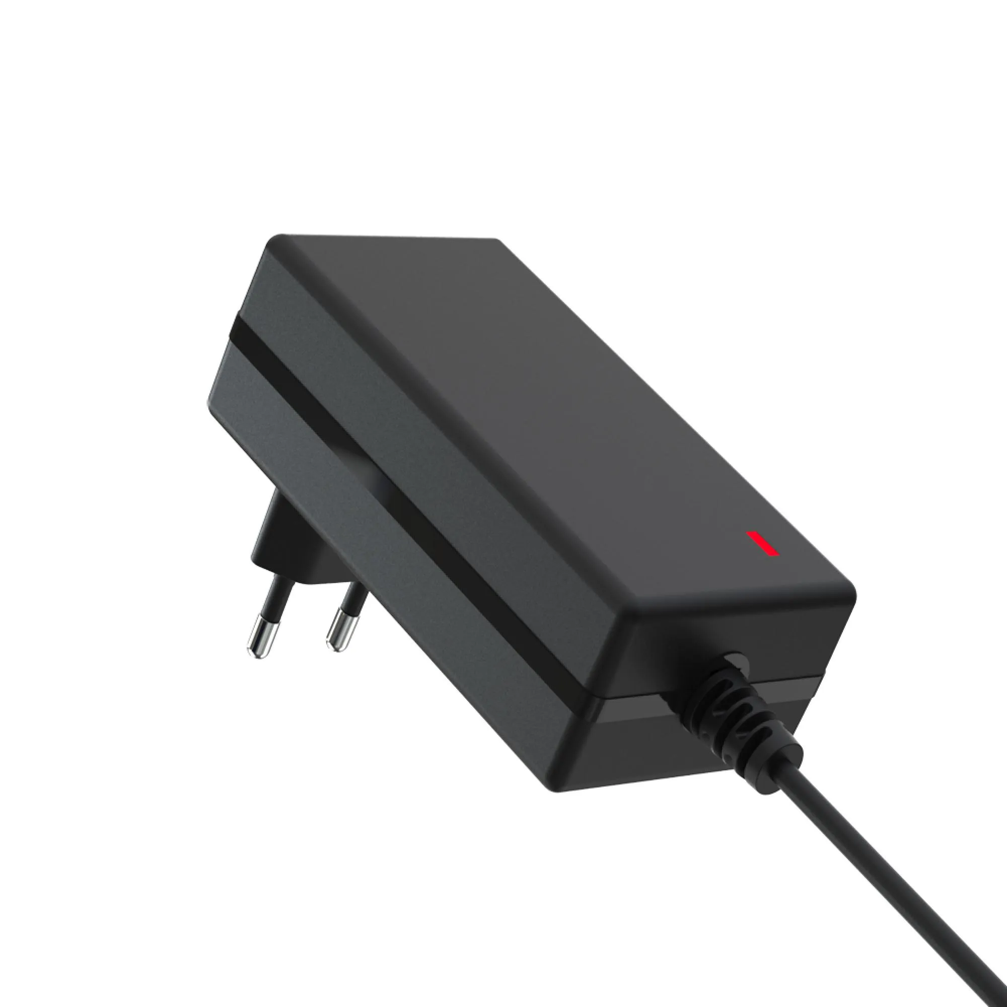 Fonte Chaveada FCTP 2402I 24VDC 2A 48W P4 C+ HAYONIK (85618)