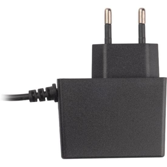 Fonte Chaveada P/Teclado Casio HAYONIK FTCA-951 9,5V/1,5A EIAJ-03 C+ por 45,00 à vista no boleto/pix ou parcele em até 1x sem juros. Compre na loja Mundomax!