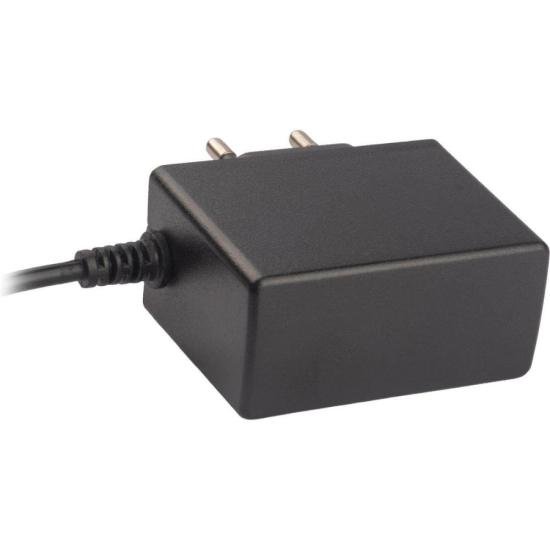 Fonte Chaveada P/Teclado Casio HAYONIK FTCA-951 9,5V/1,5A EIAJ-03 C+ por 45,00 à vista no boleto/pix ou parcele em até 1x sem juros. Compre na loja Mundomax!