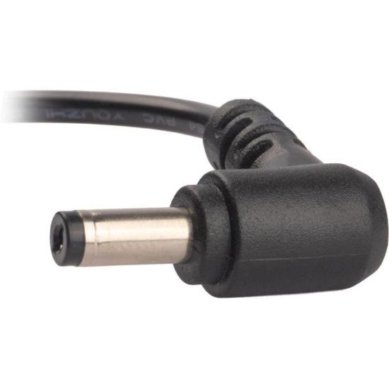 Fonte Chaveada P/Teclado Casio HAYONIK FTCA-951 9,5V/1,5A EIAJ-03 C+ por 45,00 à vista no boleto/pix ou parcele em até 1x sem juros. Compre na loja Mundomax!