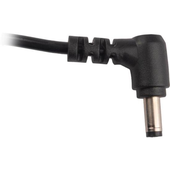 Fonte Chaveada P/Teclado Casio HAYONIK FTCA-951 9,5V/1,5A EIAJ-03 C+ por 45,00 à vista no boleto/pix ou parcele em até 1x sem juros. Compre na loja Mundomax!