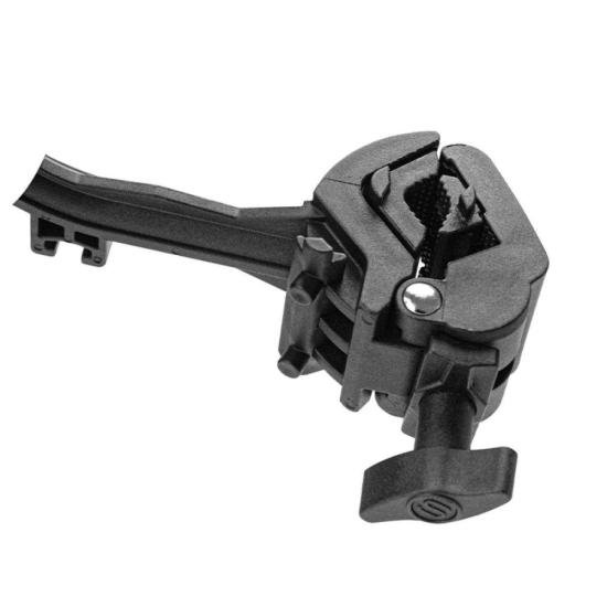 Suporte Santo Angelo Para Tablet SAS SA002 por 255,00 à vista no boleto/pix ou parcele em até 10x sem juros. Compre na loja Mundomax!