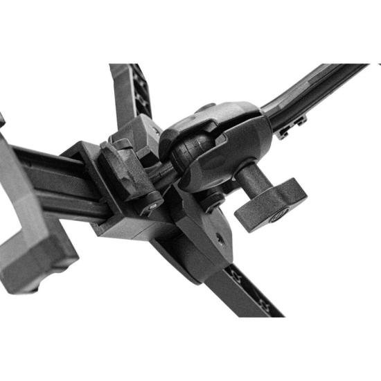 Suporte Santo Angelo Para Tablet SAS SA002 por 255,00 à vista no boleto/pix ou parcele em até 10x sem juros. Compre na loja Mundomax!