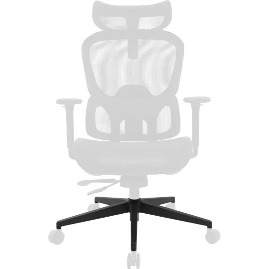 Base Ergo One Fortrek (85650)