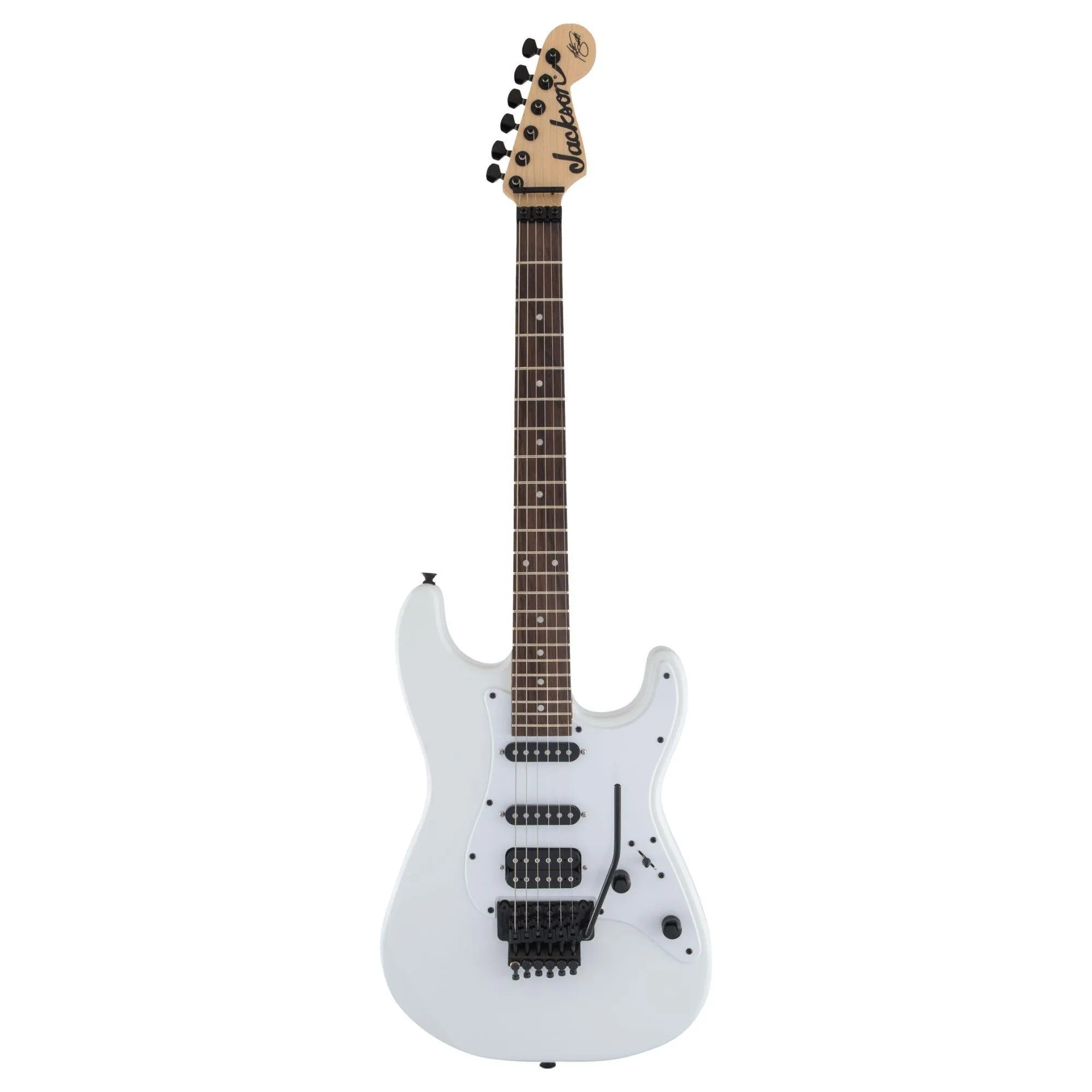 Guitarra Jackson X Series Adrian Smith SDX (85663)