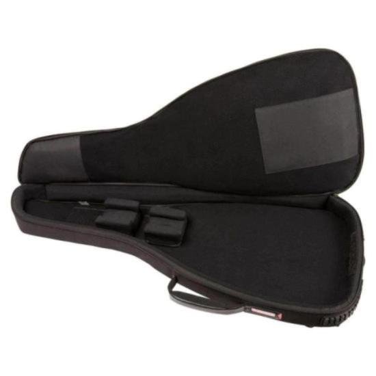 Violão Acoustasonic Fender Finneas por 12.799,00 à vista no boleto/pix ou parcele em até 12x sem juros. Compre na loja Mundomax!