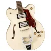 【12/25まで59,800円】GRETSCH G2622T ビグズビー Guitarra Gretsch G2622T Streamliner Center Block Double-Cut With