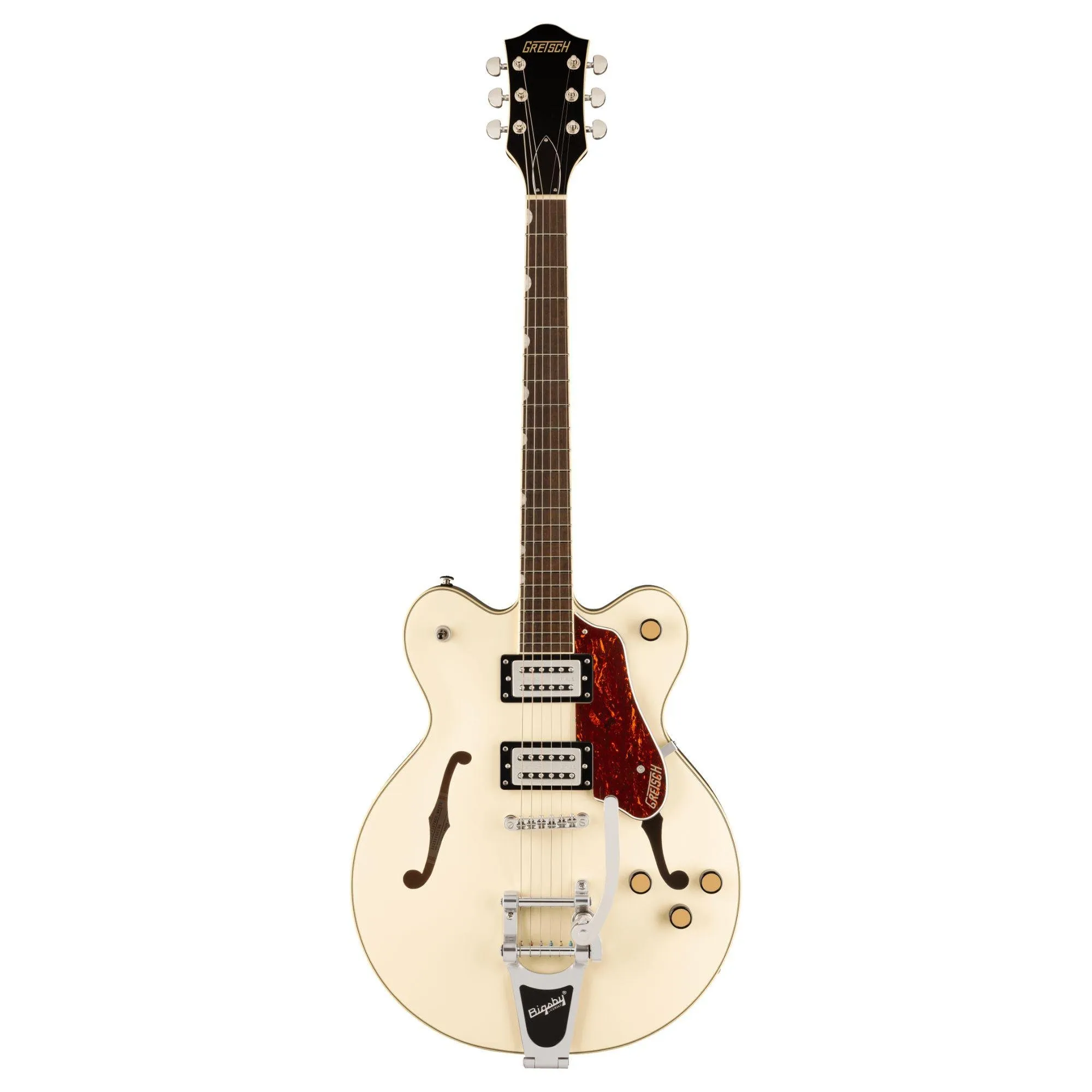 Guitarra Gretsch Streamliner G2622T VWT (85668)