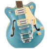 Guitarra Gretsch Streamliner G2655T Center Block Jr. Double-Cut