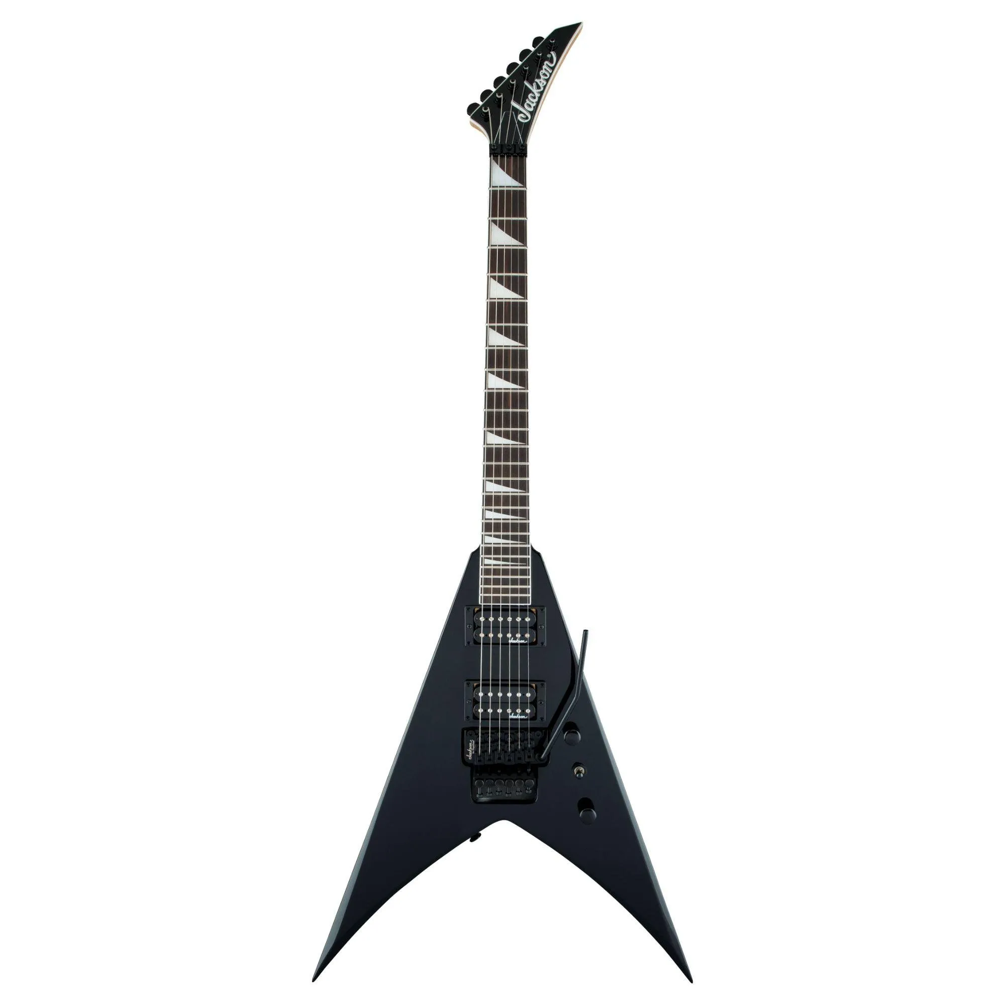 GUIT JACKSON KINGV JS32 GB (85676)