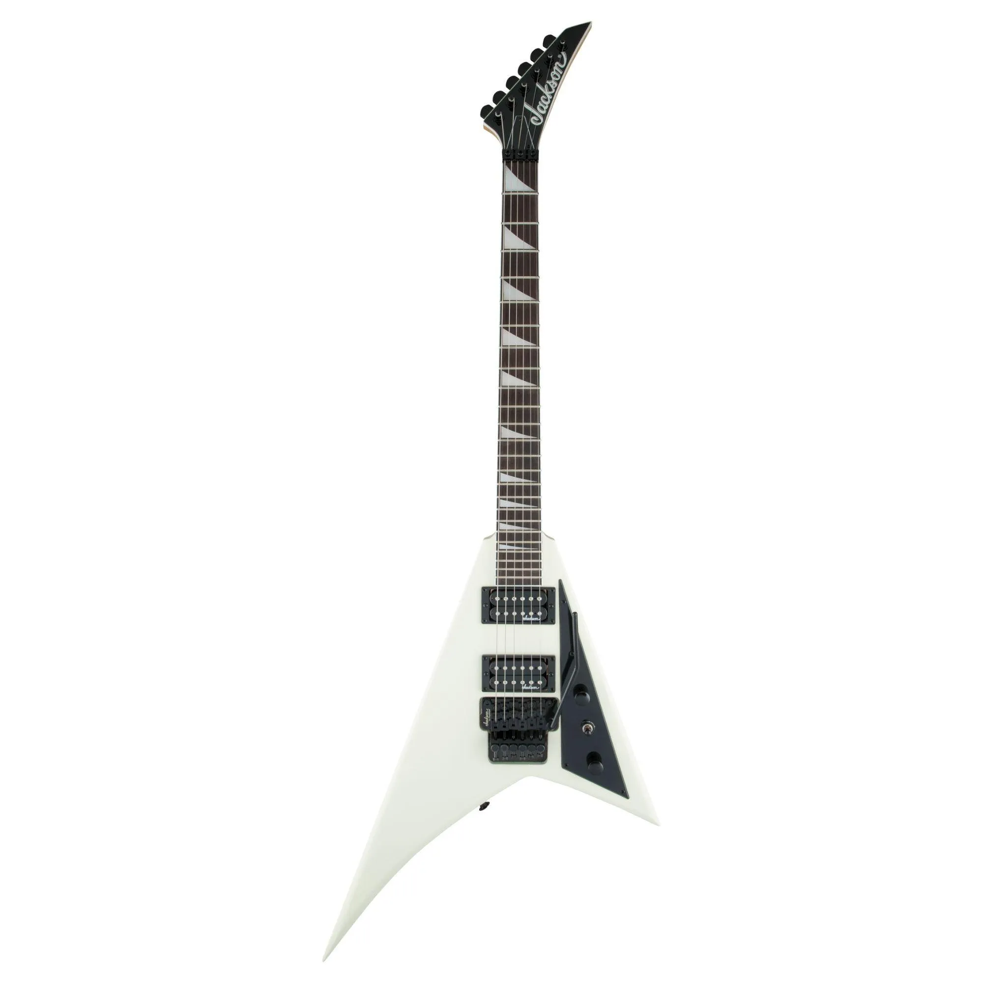 Guitarra Jackson Rhoads JS32 IVR (85678)