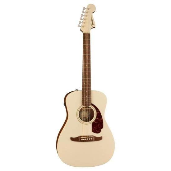 Violão Elet Aço Fender Malibu Player OWT por 3.555,00 à vista no boleto/pix ou parcele em até 12x sem juros. Compre na loja Mundomax!