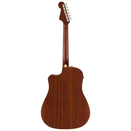 VIOLÃO FENDER REDONDO PLAYER CANDY APPLE RED por 3.499,00 à vista no boleto/pix ou parcele em até 12x sem juros. Compre na loja Mundomax!