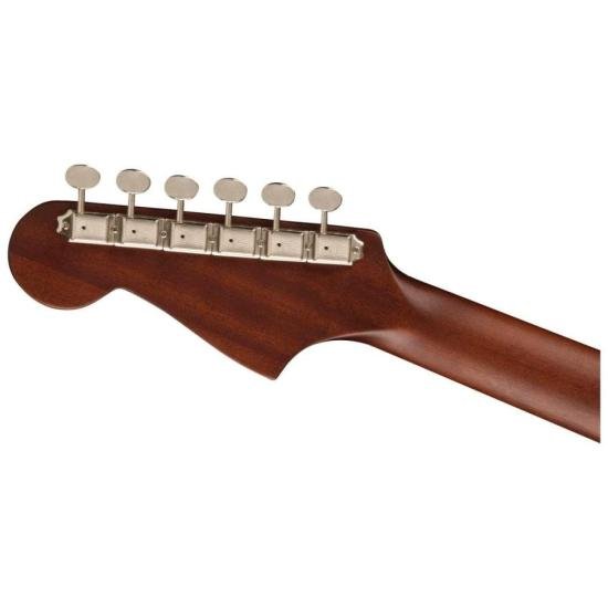 VIOLÃO FENDER REDONDO PLAYER CANDY APPLE RED por 3.499,00 à vista no boleto/pix ou parcele em até 12x sem juros. Compre na loja Mundomax!