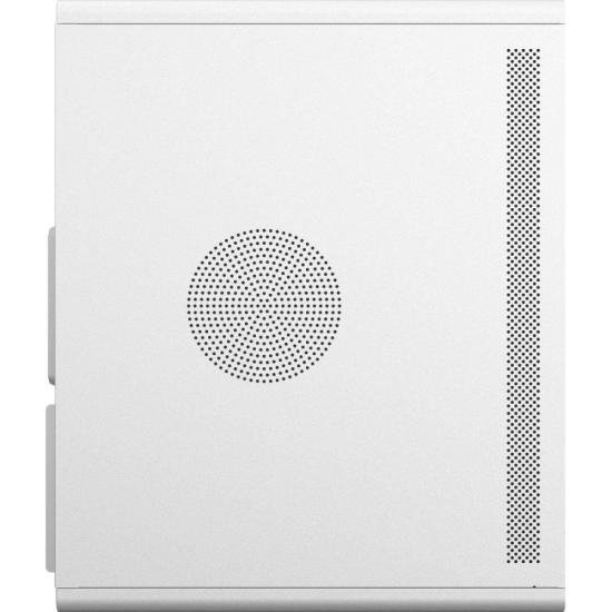 Gabinete Office Fortrek GO22 Premium Branco por 239,00 à vista no boleto/pix ou parcele em até 9x sem juros. Compre na loja Mundomax!